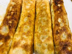 -中来顺回民饭店(二道街店)