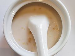 -苏浙汇(肇嘉浜路总店)