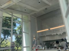 -四海公园(南山区)