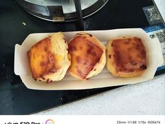 -味多美蛋糕(新和平里店)