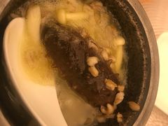 -金翠皇宫粤菜·点心·海鲜(科技园店)