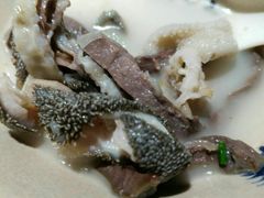 -功夫小龙虾·烧烤·江湖菜(金沙洲店)