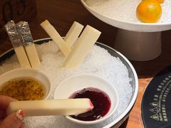 -揽季锅物会·海鲜姿造(五四路店)