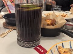 -必胜客(安盛金马店)