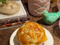-东湖34号餐厅·湖北菜