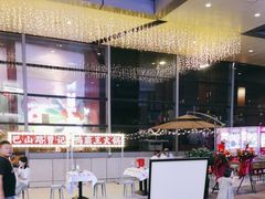 -巴山路曹记鸭霸王火锅(梅溪步步高新天地店)