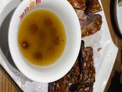 -湘约爨厨(太白立交店)