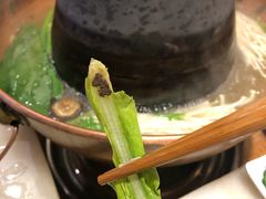 -京门老爆三(回龙观店)