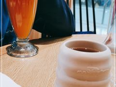 -味千拉面(芝罘区万达店)