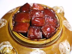 -上海1号私藏菜(静安店)