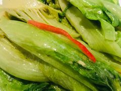 -衡山汇·高级粤菜(霄云路店)