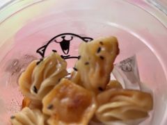 -HIHE Bistro·Oyster Bar(华熙live店)