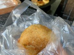 -新川饮食(新川小区店)