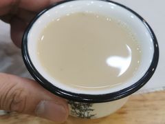 -田村·酸汤鲜牦牛肉火锅(布达拉宫广场店)