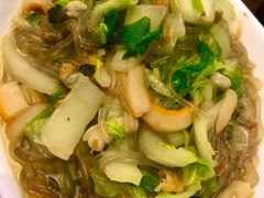 -海坛特色小吃·只做平潭特色菜(平潭店)