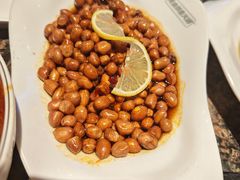-火吧PTV聚会餐厅(1号店)