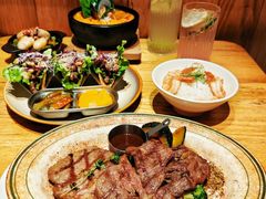 -森Some Fusion(荔湾店)