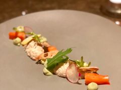 -ARMANI/AQUA(遮打大厦店)