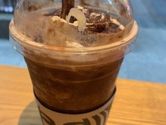 -星巴克(古象大酒店店)