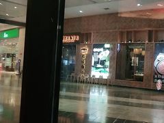 门面-汉堡王(长沙枫林三路店)