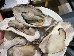 -凯德MALL(望京店)