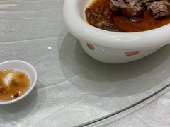 -名宴大酒楼(联丰壹号广场店)