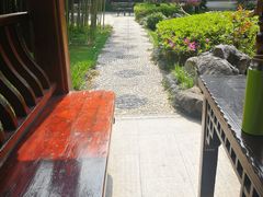 -全季酒店（苏州观前街平江路店）(原临顿路地铁站店)