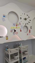 -蕾特恩专业祛痘·皮肤管理