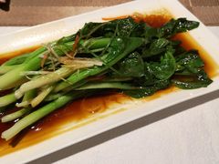 -江南原著(中联广场店)