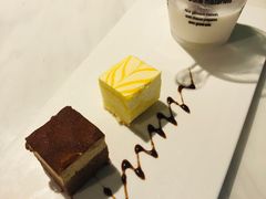 -玫瑰园餐厅