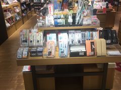 -九木杂物社(运河上街店)