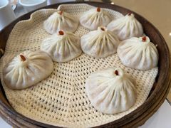 -黄家老店(晋安路店)