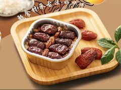 -宫门口馒头铺(创始人总店)