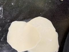 -老猎户炭火锅羊汤(万达店)