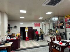 -辉记牛肉馆(泉州店)