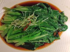 -老平安农家菜(平安店)