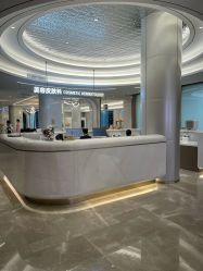 -深圳米兰柏羽医疗美容医院