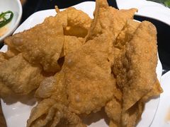 -川中故事·成都老火锅(东书房店)