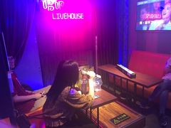 -唱吧麦颂KTV(西单华威潮铺街店)