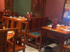 -明丰小渔馆(明月路店)