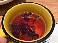 -新太二·鲜料川菜(智慧城广百店)