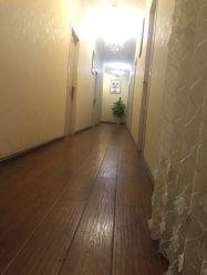-花熙产后恢复(成都青羊万达广场店)
