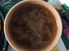 -恋萍小吃(时代店)