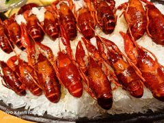 -翼精致料理(昆山旗舰店)