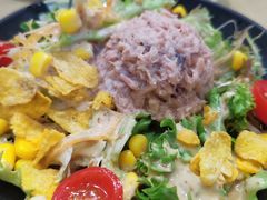 -友壹町寿司(佛山新DNA店)
