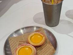 -香港深仔记茶餐厅(东门店)