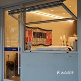 🐉 龙年“啡”黄腾达必备饮品