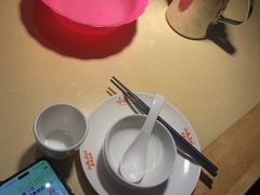 -小柴米·传统江西菜(八一广场店)