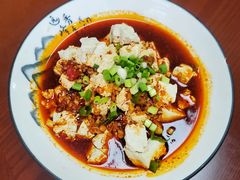 -普集烧鸡(新店)