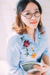 -京尚映画摄影